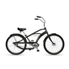 26 Inch Classic Men Beach Crusier Bike (ZLR-2010S)